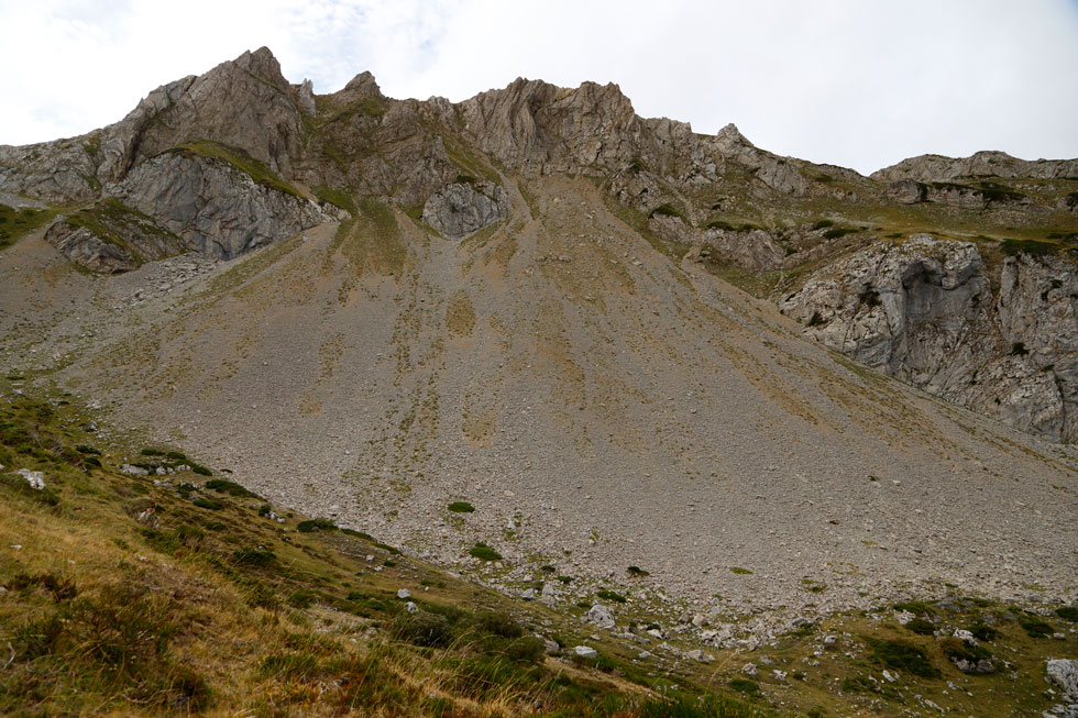 Imagen 41 de la galería de Picos de Europa